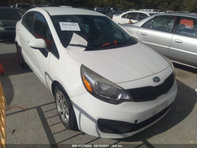 KIA RIO 2014 knadm4a31e6328177