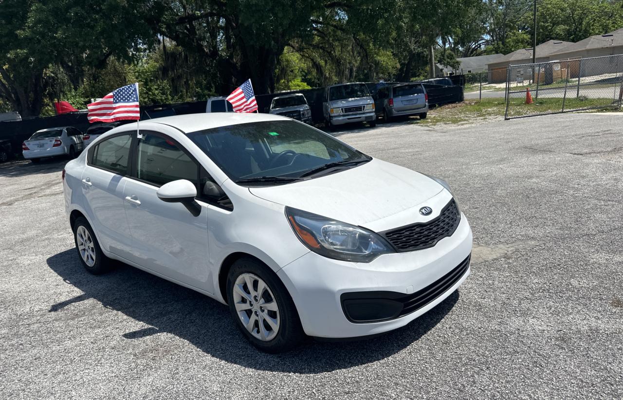 KIA RIO 2014 knadm4a31e6329118