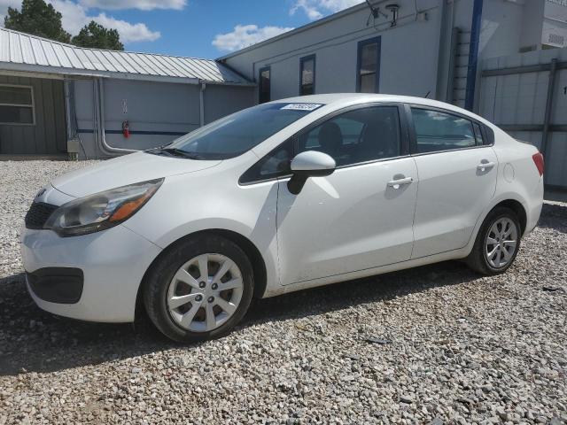 KIA RIO LX 2014 knadm4a31e6332567