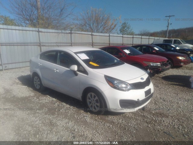 KIA RIO 2014 knadm4a31e6334349