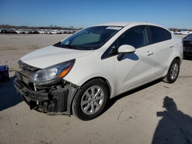 KIA RIO 2014 knadm4a31e6335999