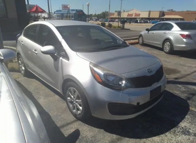 KIA RIO 2014 knadm4a31e6338322