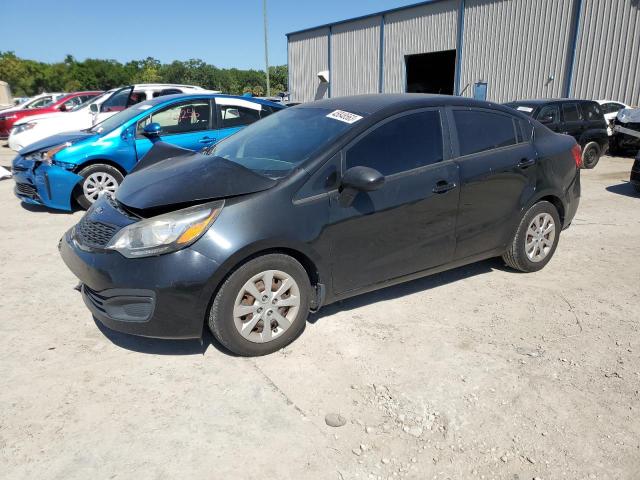 KIA RIO LX 2014 knadm4a31e6341737