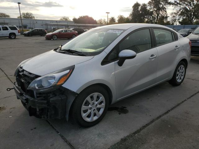 KIA RIO 2014 knadm4a31e6342676