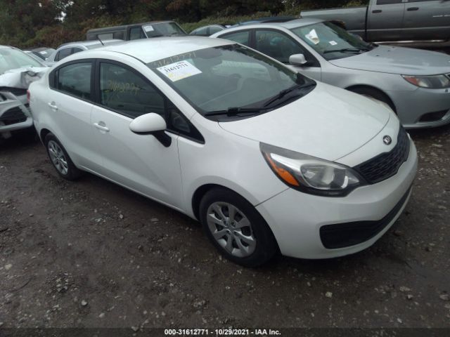 KIA RIO 2014 knadm4a31e6344170