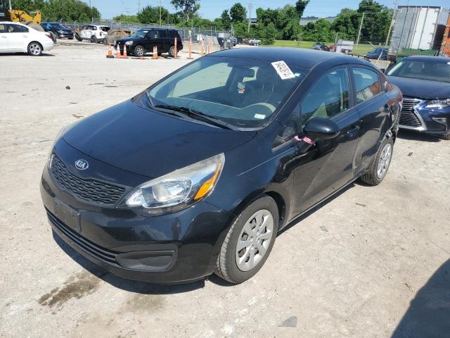 KIA RIO LX 2014 knadm4a31e6348199