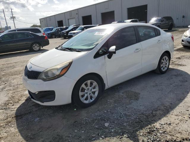 KIA RIO LX 2014 knadm4a31e6349790