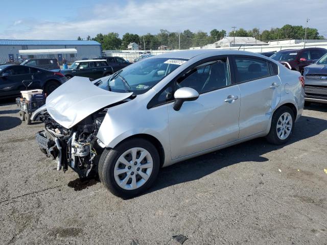 KIA RIO LX 2014 knadm4a31e6352043