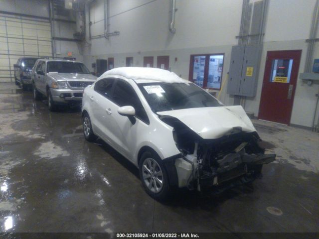 KIA RIO 2014 knadm4a31e6352074