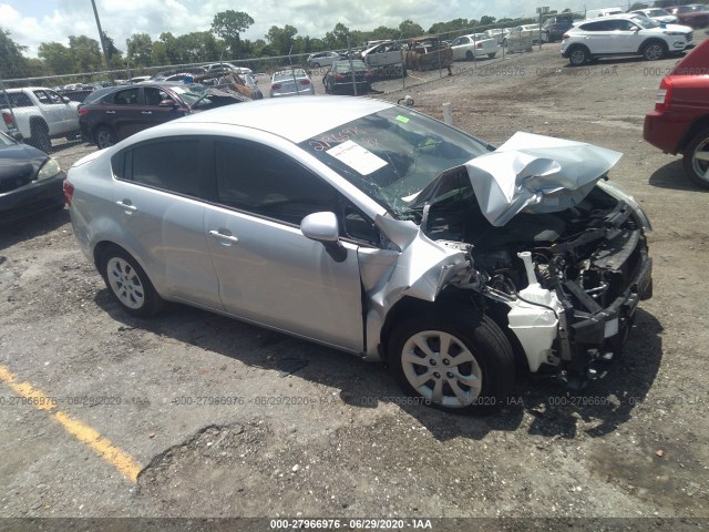 KIA RIO 2014 knadm4a31e6356559