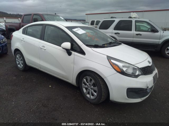 KIA RIO 2014 knadm4a31e6358392