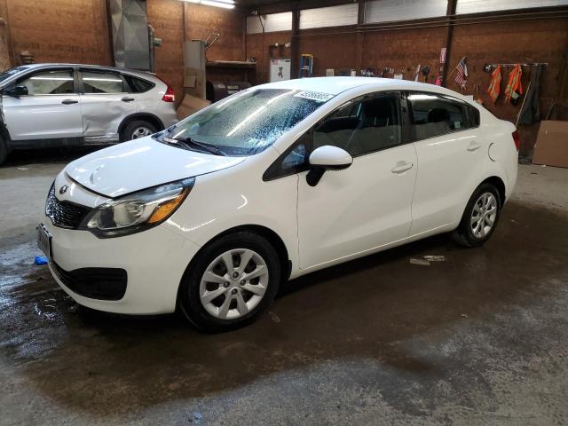 KIA RIO LX 2014 knadm4a31e6361048