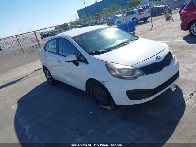 KIA RIO 2014 knadm4a31e6365469