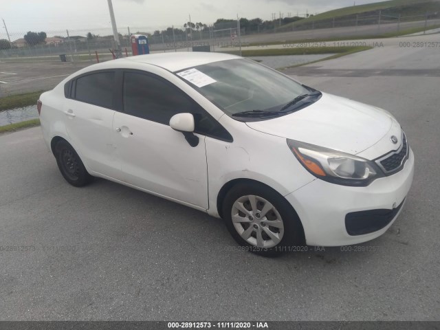 KIA RIO 2014 knadm4a31e6368405