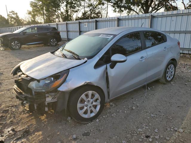 KIA RIO 2014 knadm4a31e6370106