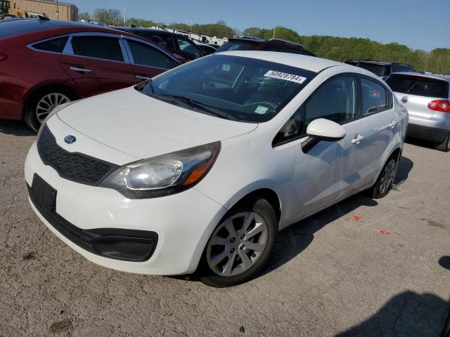 KIA RIO 2014 knadm4a31e6370414