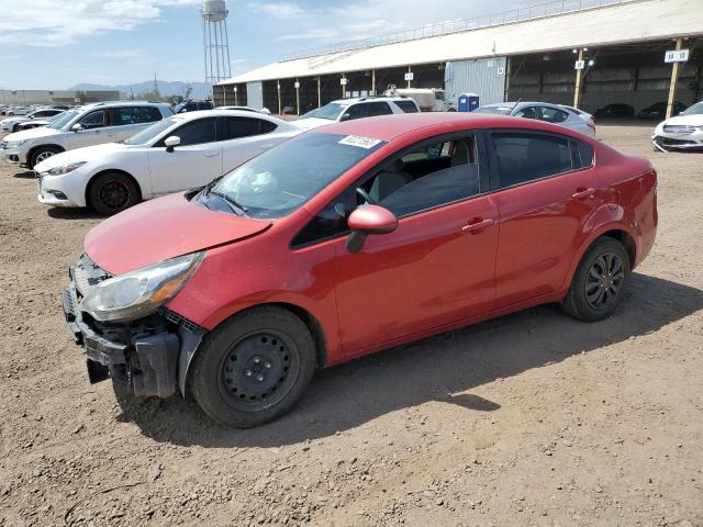 KIA RIO LX 2014 knadm4a31e6372681