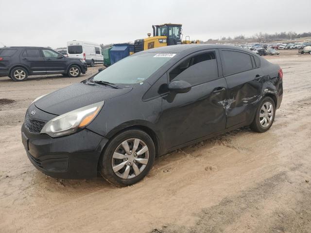 KIA RIO 2014 knadm4a31e6395989