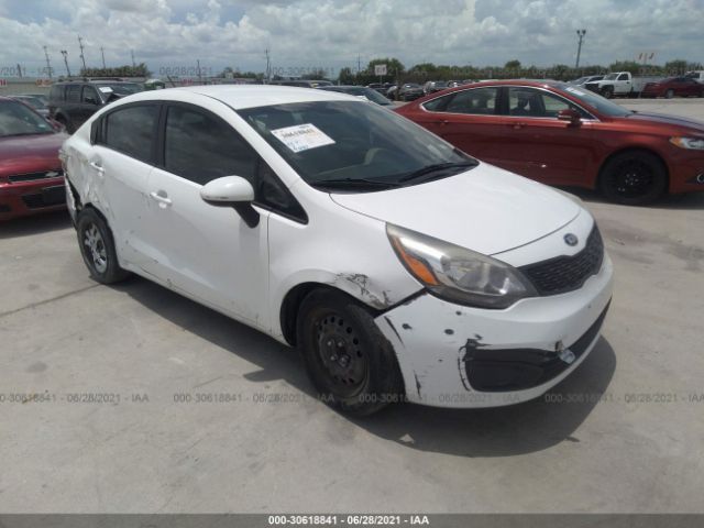 KIA RIO 2014 knadm4a31e6399122