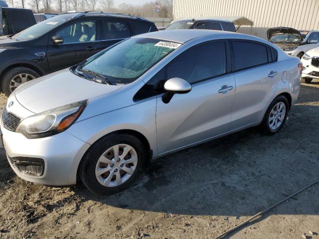 KIA RIO 2014 knadm4a31e6403590