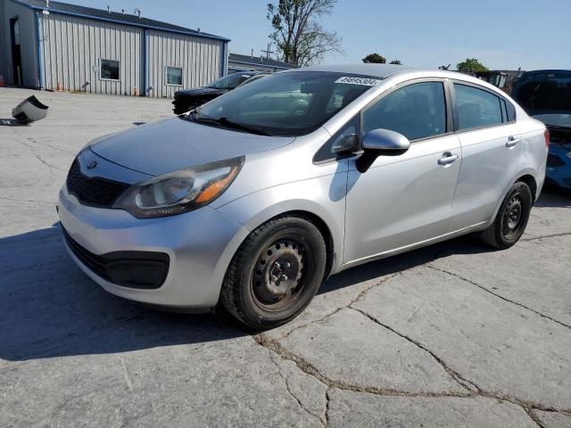 KIA RIO 2014 knadm4a31e6413021