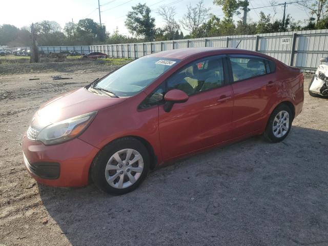 KIA RIO 2014 knadm4a31e6413066