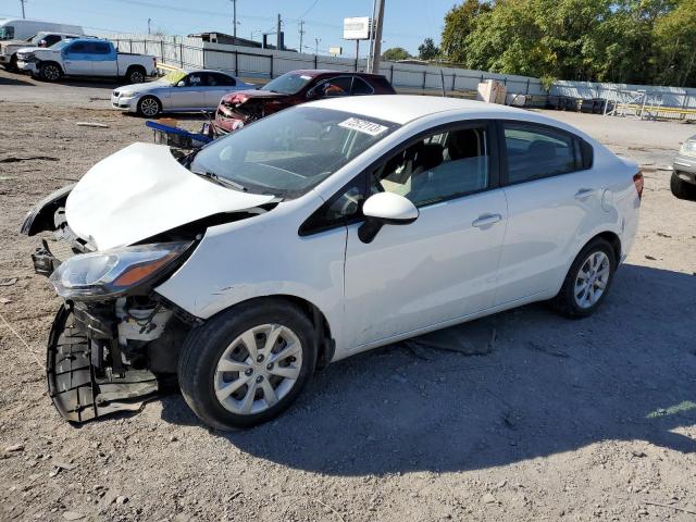 KIA RIO 2014 knadm4a31e6414847