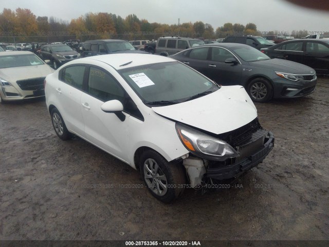 KIA RIO 2014 knadm4a31e6416159