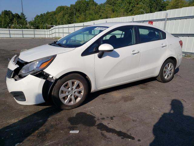 KIA RIO LX 2014 knadm4a31e6417926