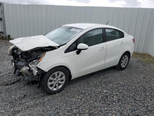 KIA RIO LX 2015 knadm4a31f6420584