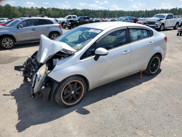 KIA RIO LX 2015 knadm4a31f6421184