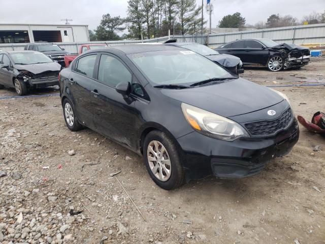 KIA RIO LX 2015 knadm4a31f6422108