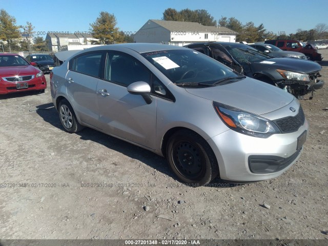 KIA RIO 2015 knadm4a31f6426160