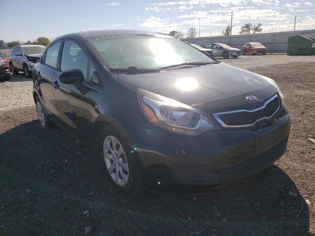 KIA RIO 2015 knadm4a31f6426997