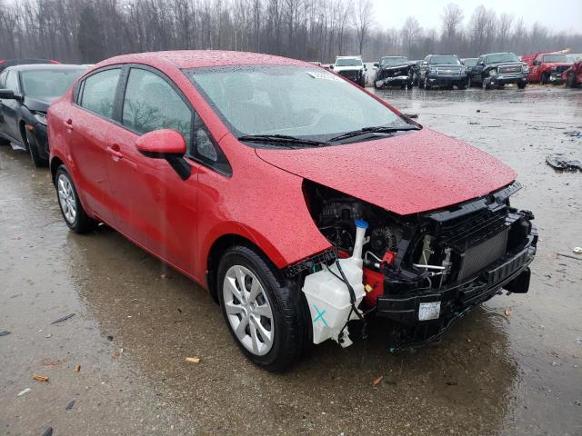 KIA RIO LX 2015 knadm4a31f6427261