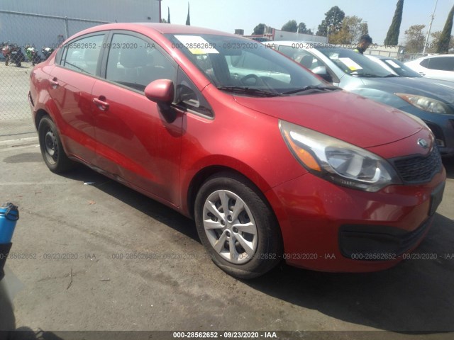 KIA RIO 2015 knadm4a31f6428314