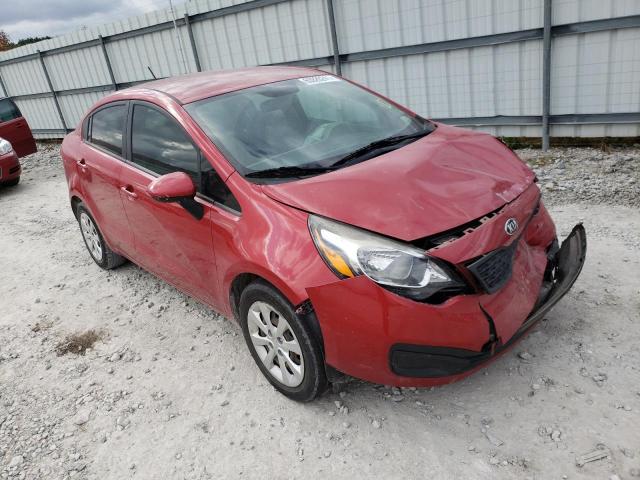 KIA RIO LX 2015 knadm4a31f6428944