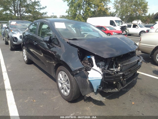 KIA RIO 2015 knadm4a31f6429544