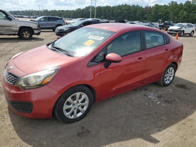 KIA RIO 2015 knadm4a31f6433772