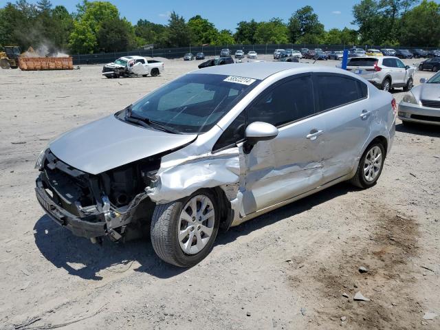 KIA RIO 2015 knadm4a31f6434985