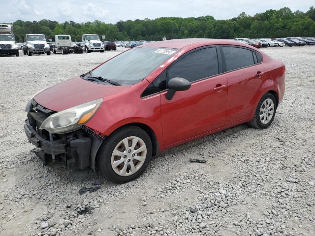 KIA RIO 2015 knadm4a31f6435277