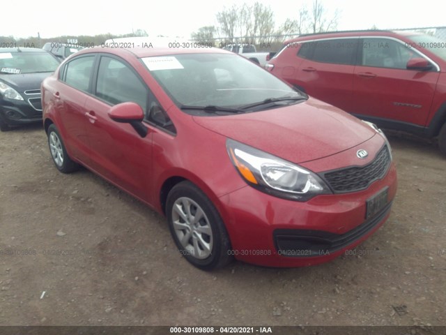 KIA RIO 2015 knadm4a31f6435344