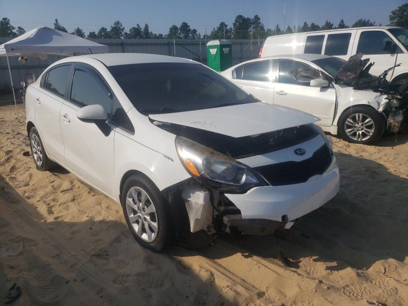 KIA RIO LX 2015 knadm4a31f6435361