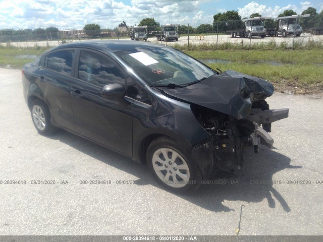 KIA RIO 2015 knadm4a31f6437076