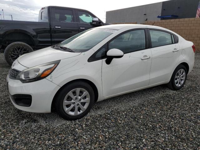 KIA RIO 2015 knadm4a31f6443539