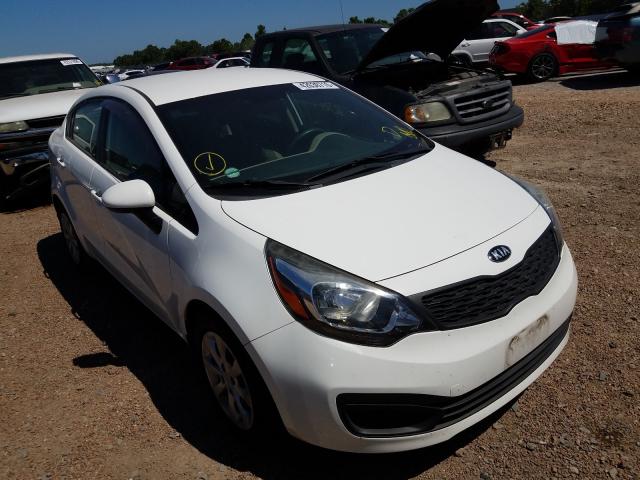 KIA RIO LX 2015 knadm4a31f6449048