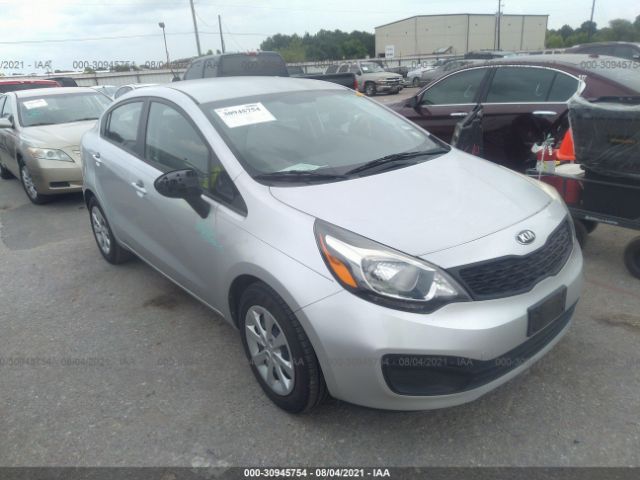 KIA RIO 2015 knadm4a31f6454704