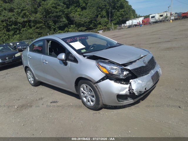 KIA RIO 2015 knadm4a31f6456551