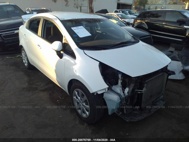 KIA RIO 2015 knadm4a31f6458638