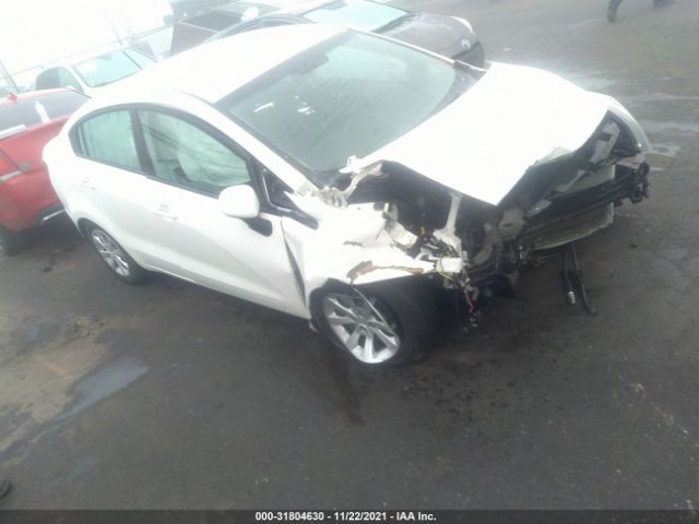 KIA RIO 2015 knadm4a31f6459580